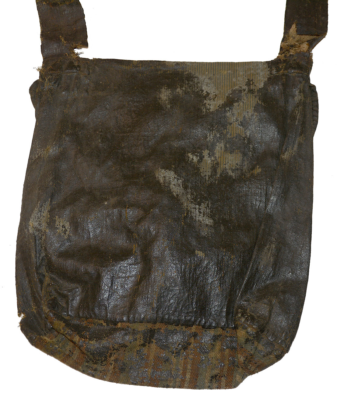 Image 22