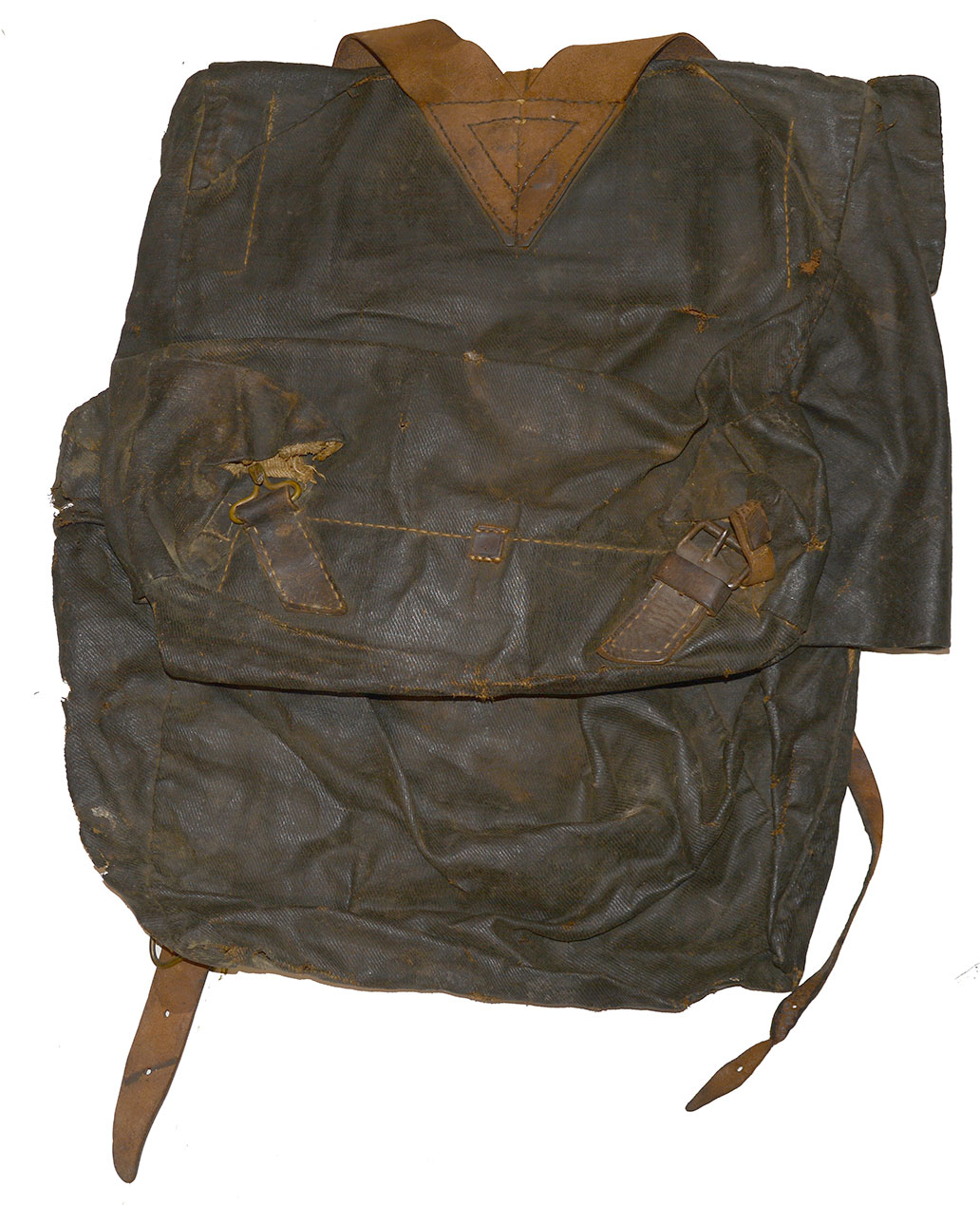 Image 23