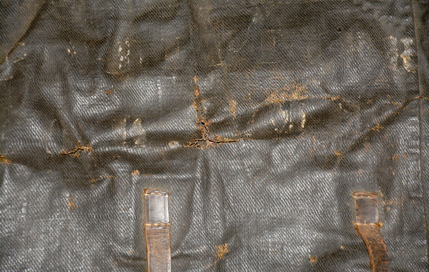 Image 26