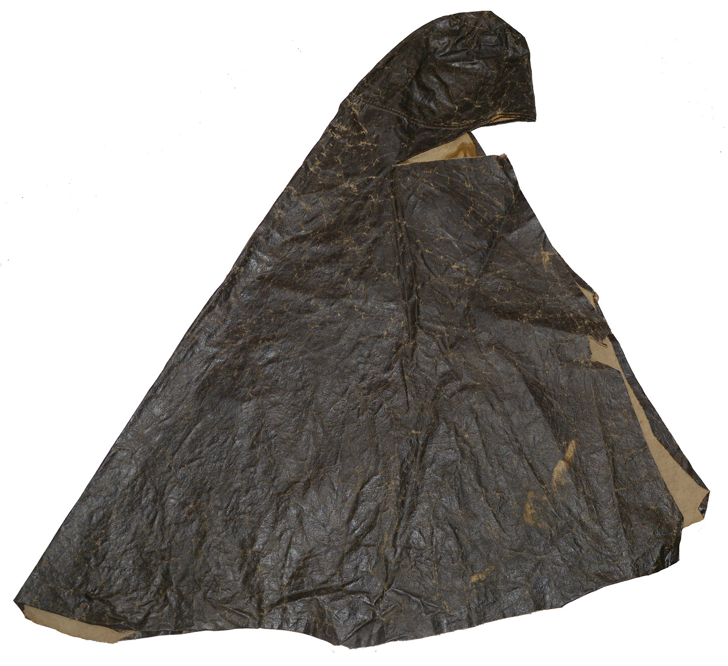 Image 27