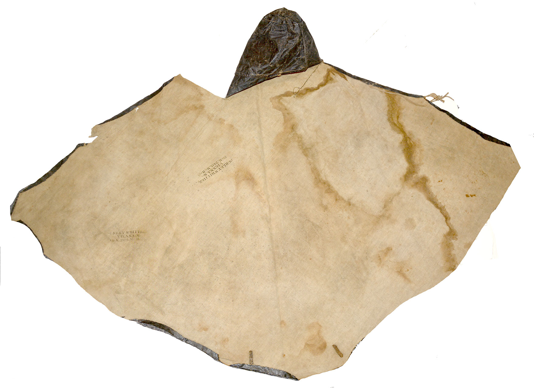 Image 28