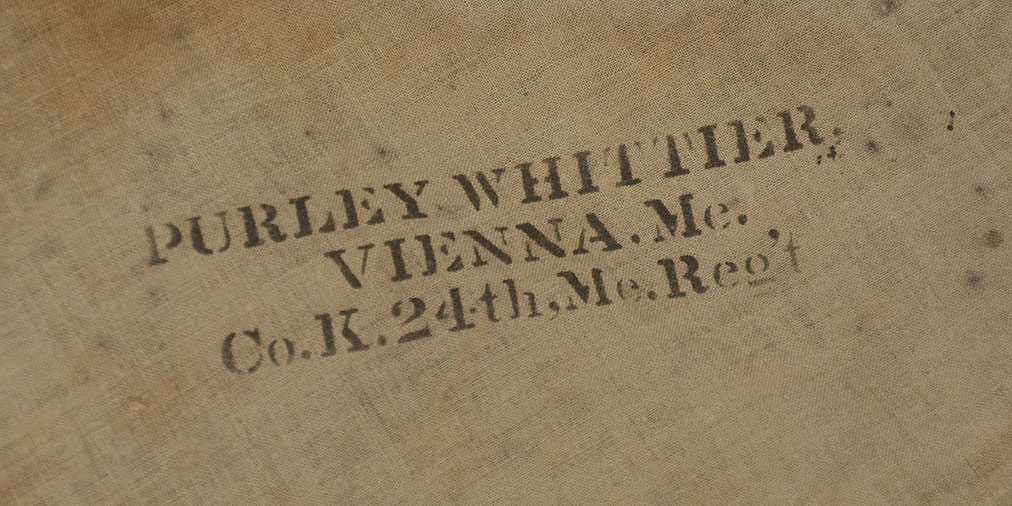 Image 30