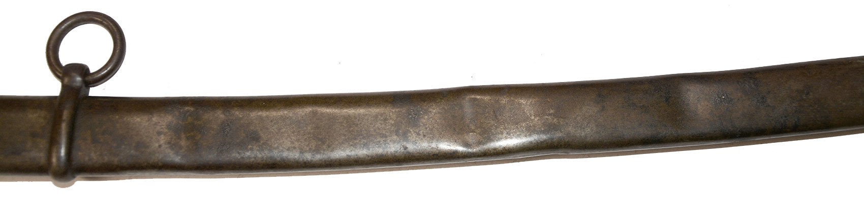 Image 13