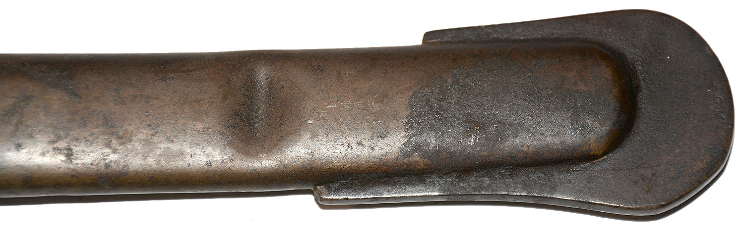 Image 14