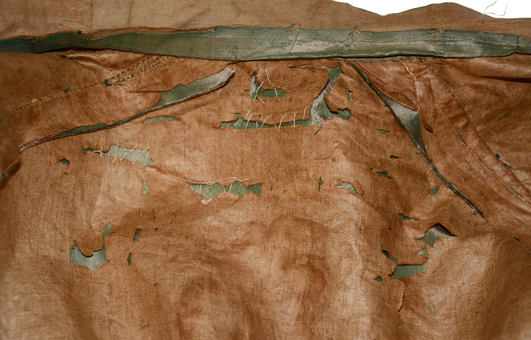 Image 13