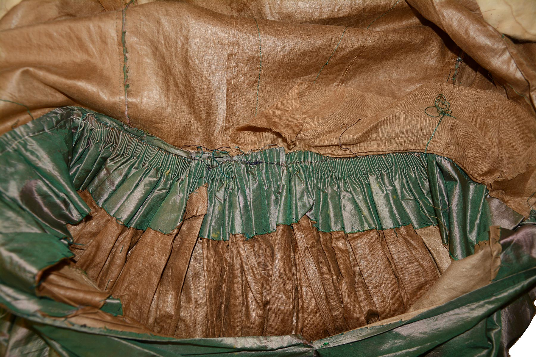 Image 14