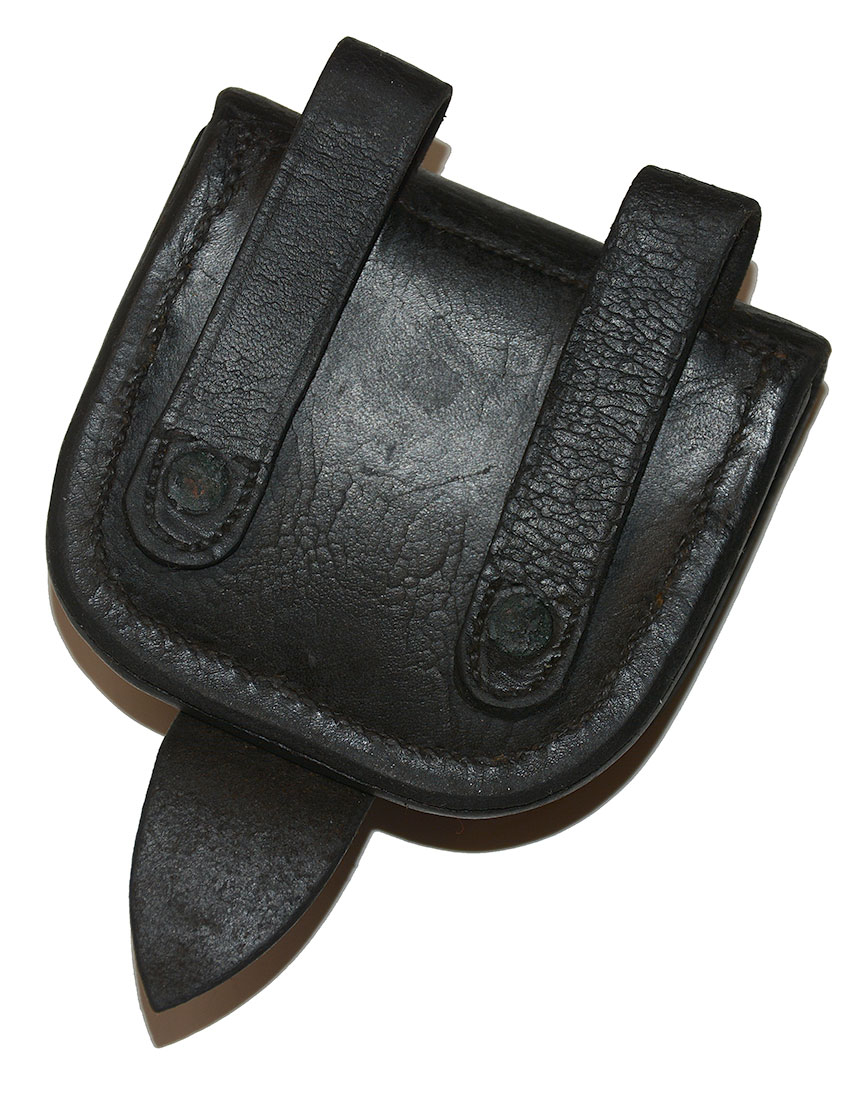 Image 9
