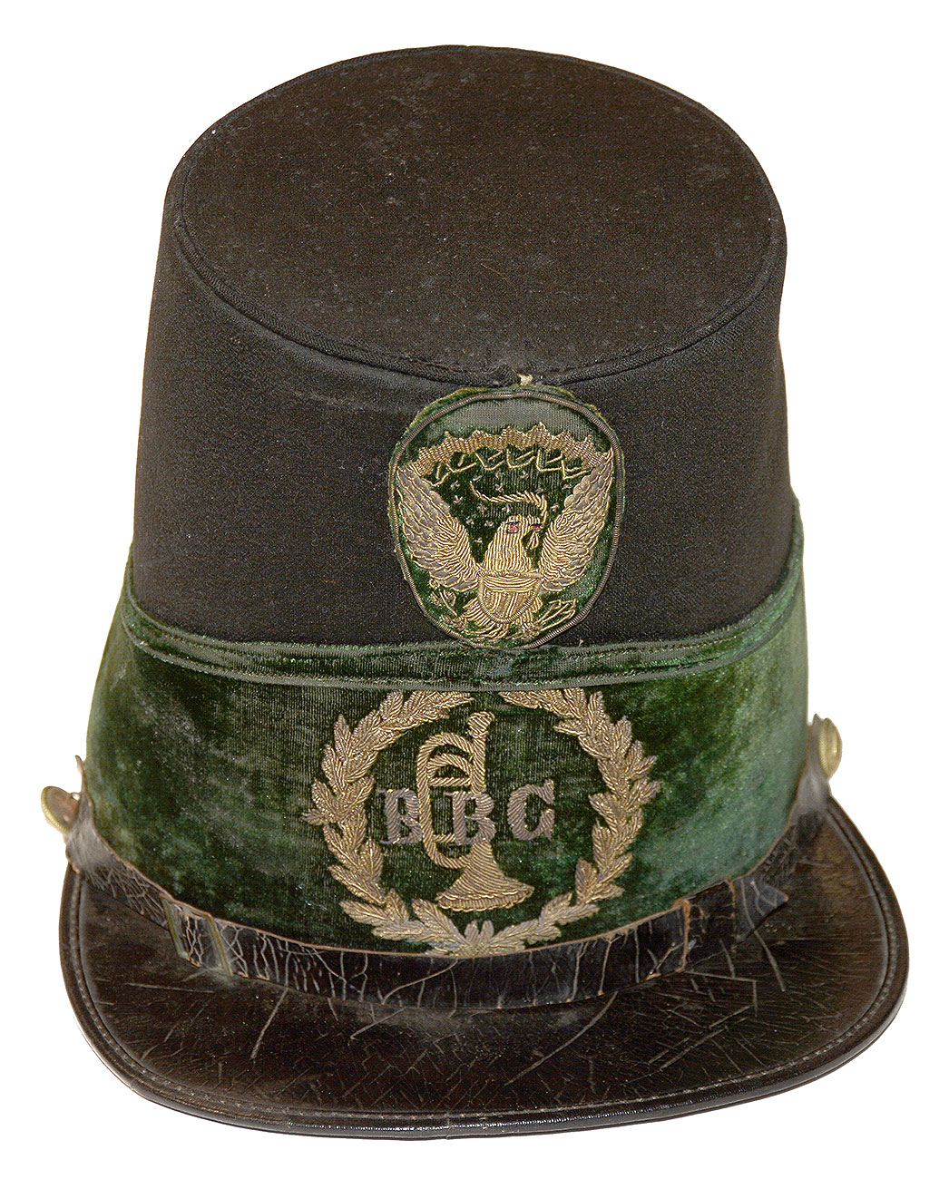 Image 2