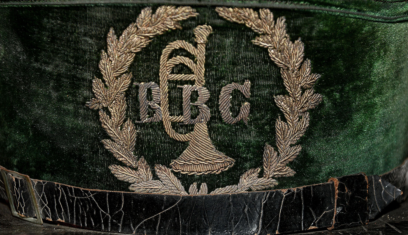 Image 3
