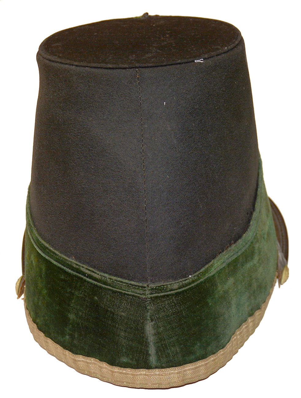 Image 10