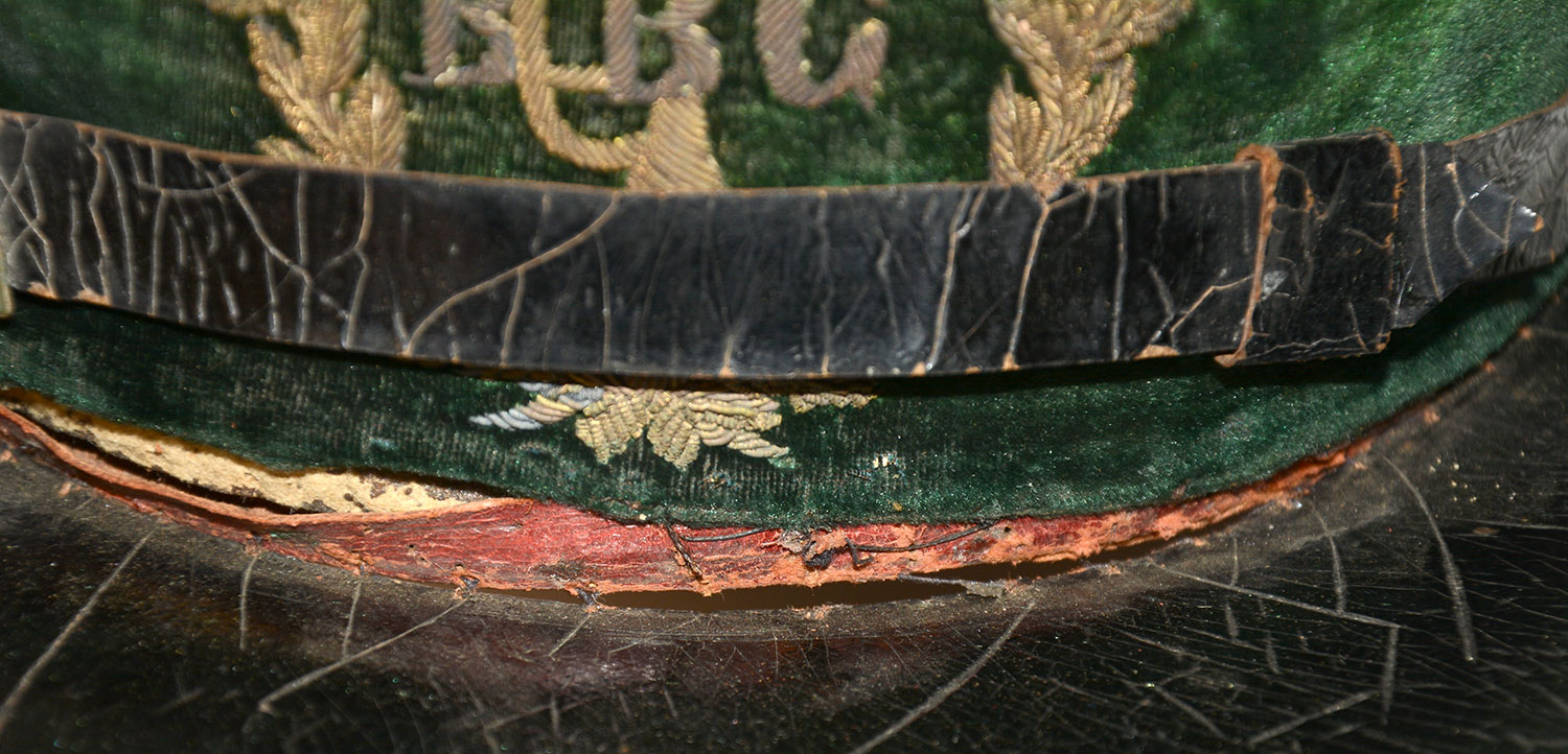Image 7