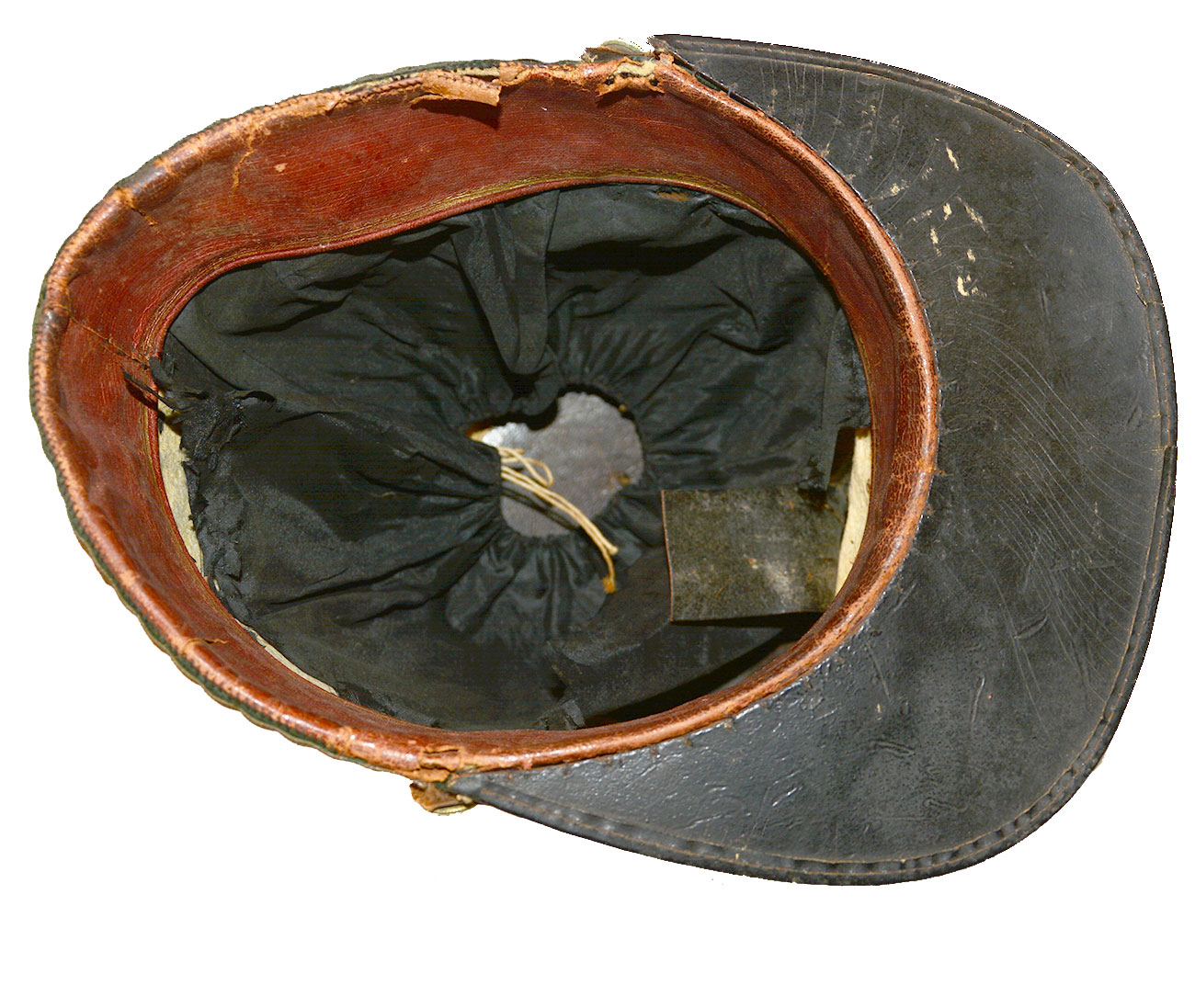 Image 12