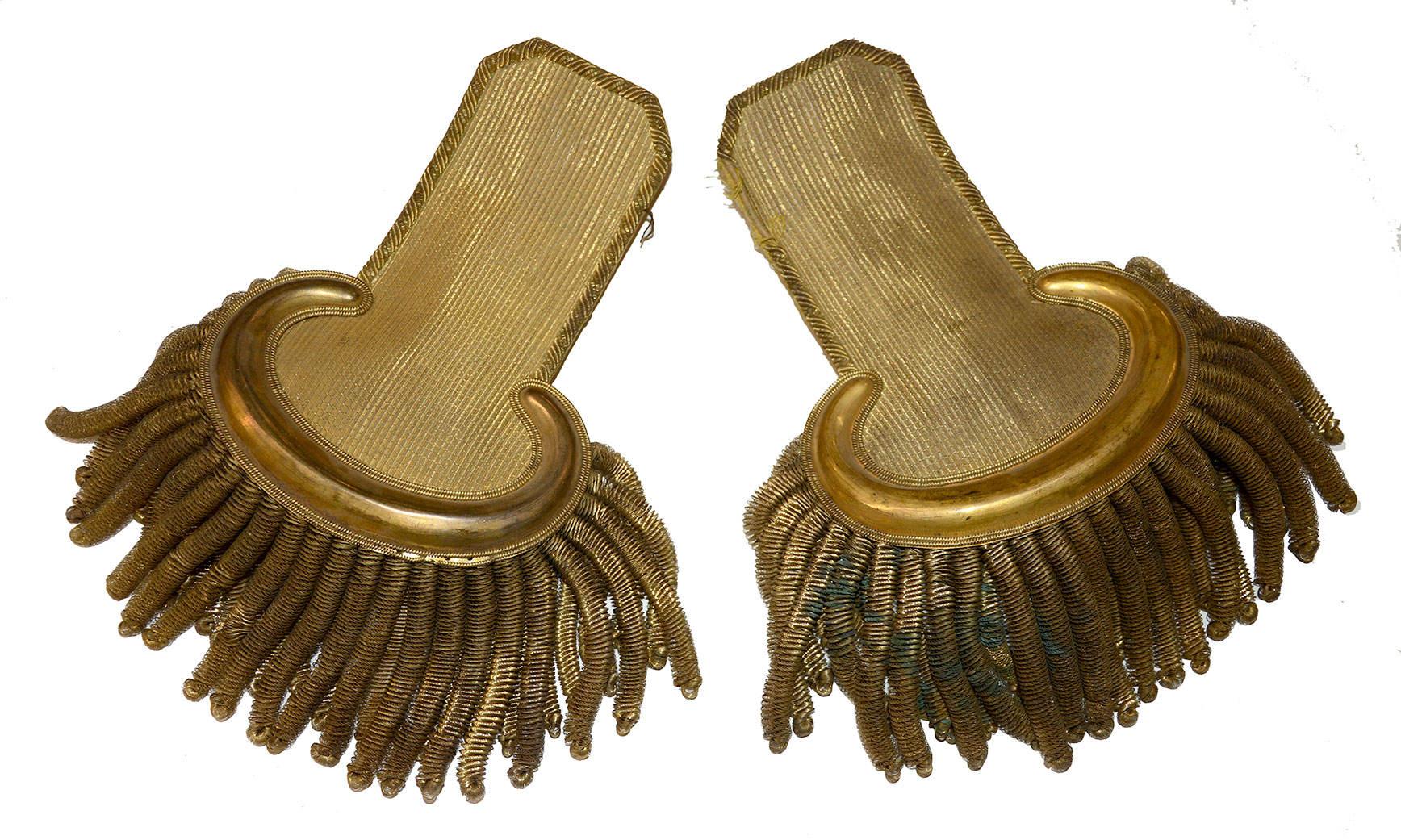 Image 17