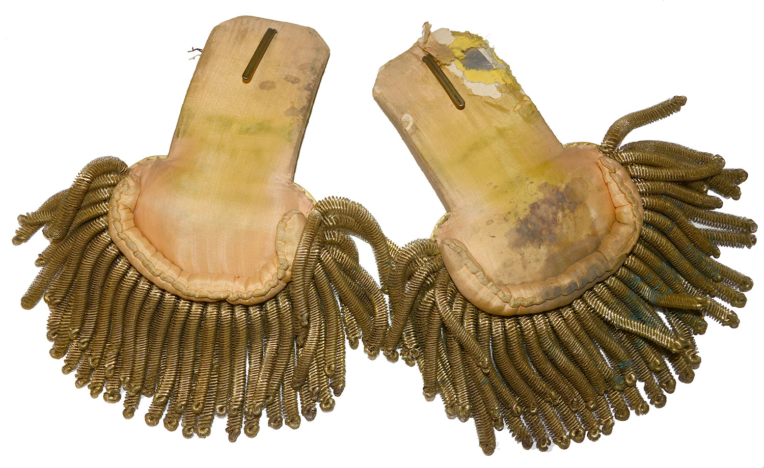 Image 18