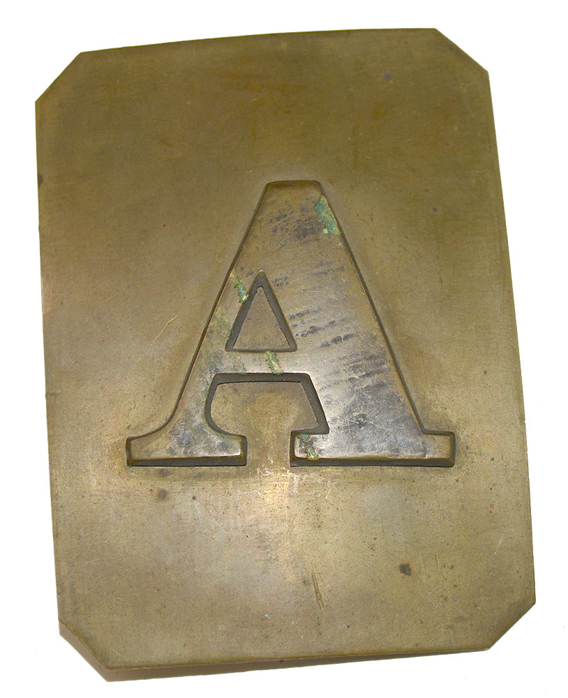 Image 21