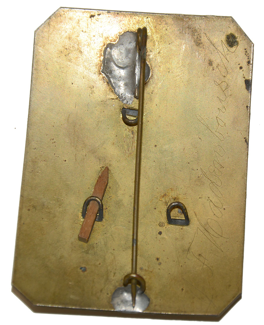 Image 22