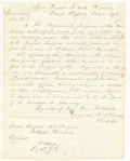 SPECIAL [MEDICAL] ORDERS NO. 30 - McCALL’S PENNSYLVANIA RESERVE DIVISION
