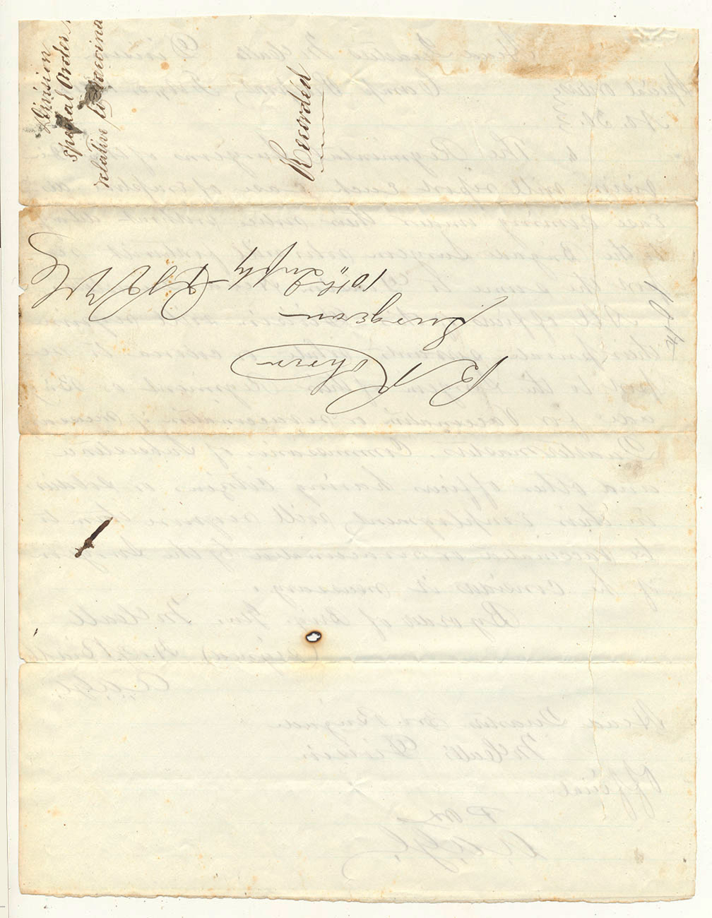 Image 2