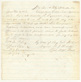 GENERAL ORDER NO. 45, McCALL’S 3RD PENNSYLVANIA RESERVE CORPS DIVISION