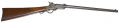 FINE CIVIL WAR SECOND MODEL MAYNARD CARBINE 