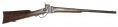RICHMOND SHARPS CARBINE BY S. C. ROBINSON