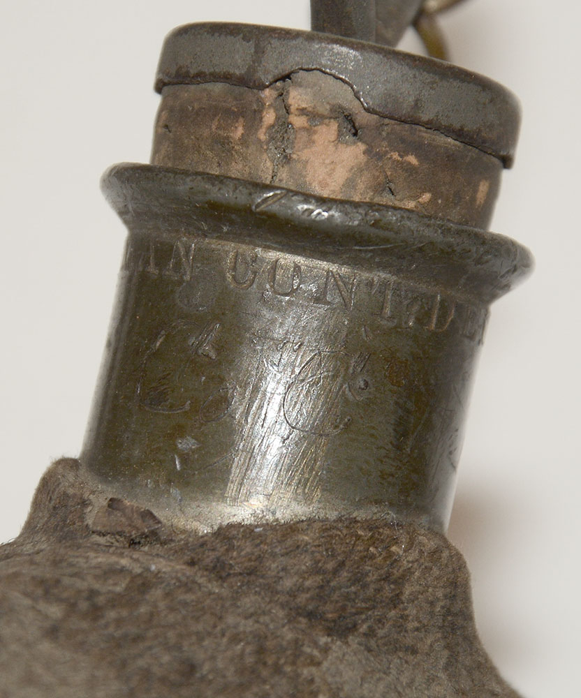 Image 19