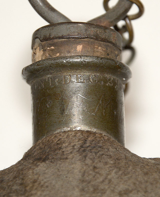 Image 20