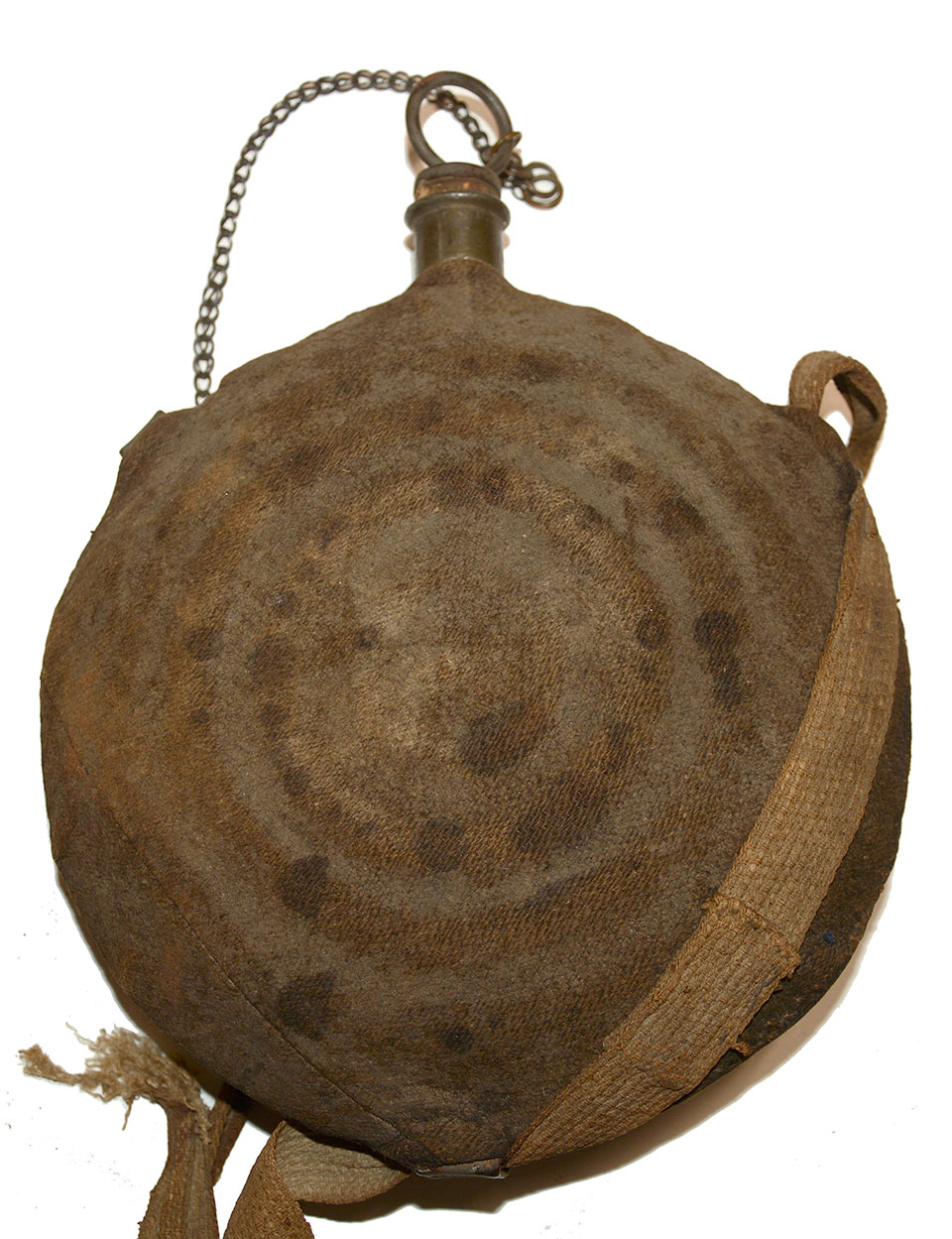 Image 21