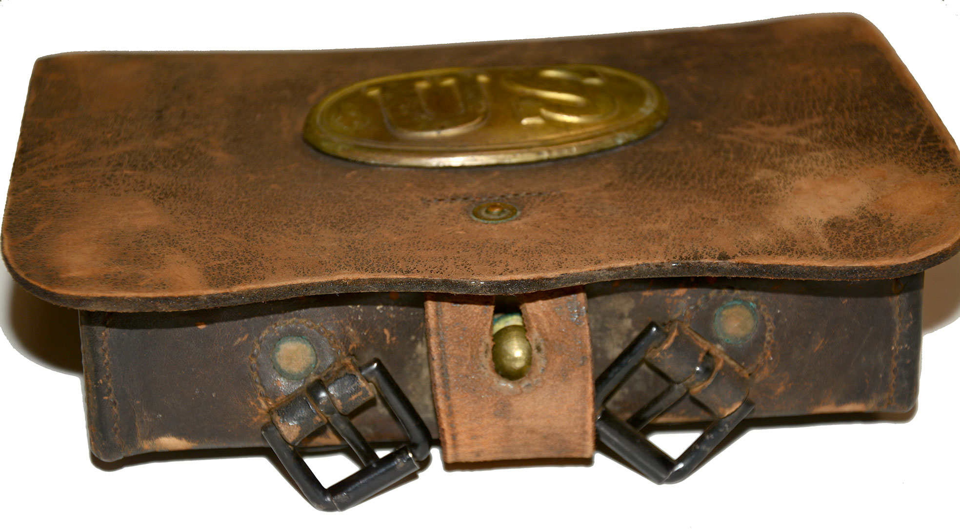 Image 23