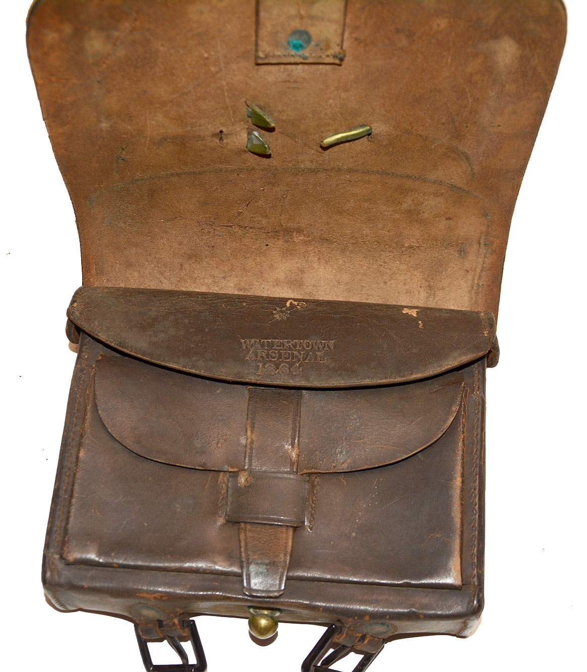Image 26