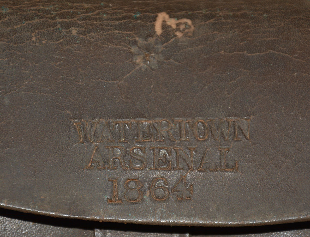 Image 27