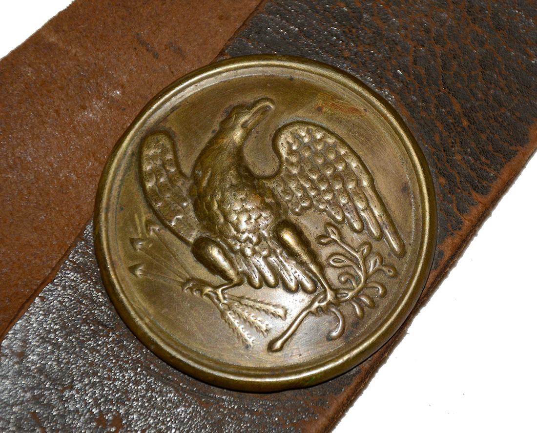 Image 32