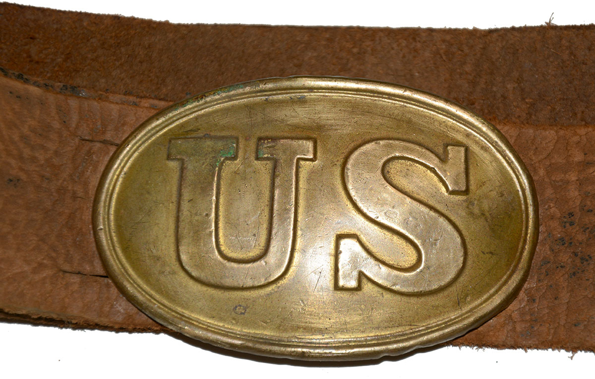 Image 35