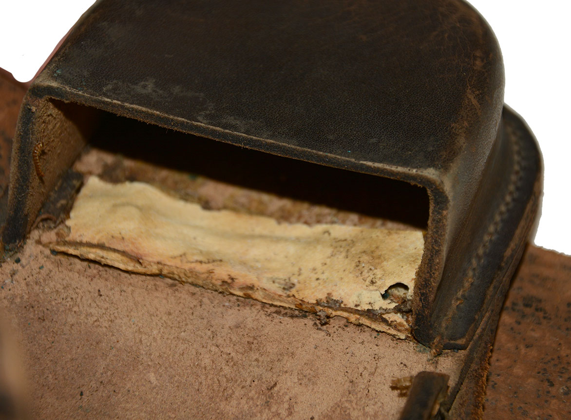 Image 38