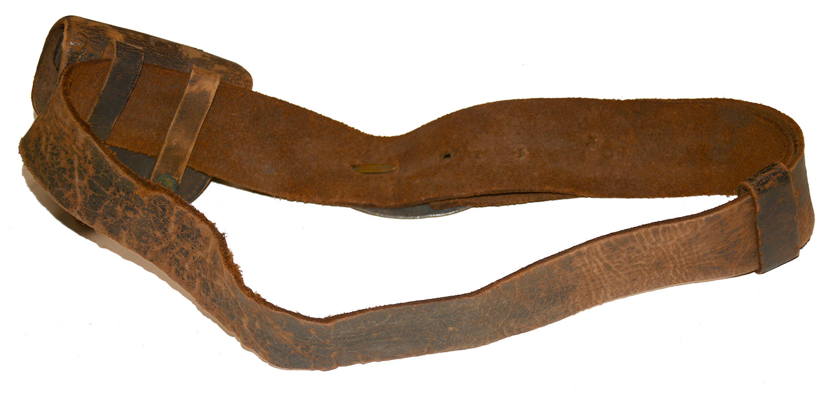 Image 39