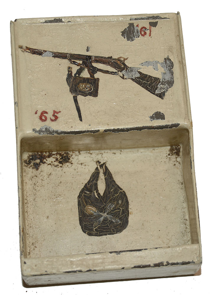 Image 40