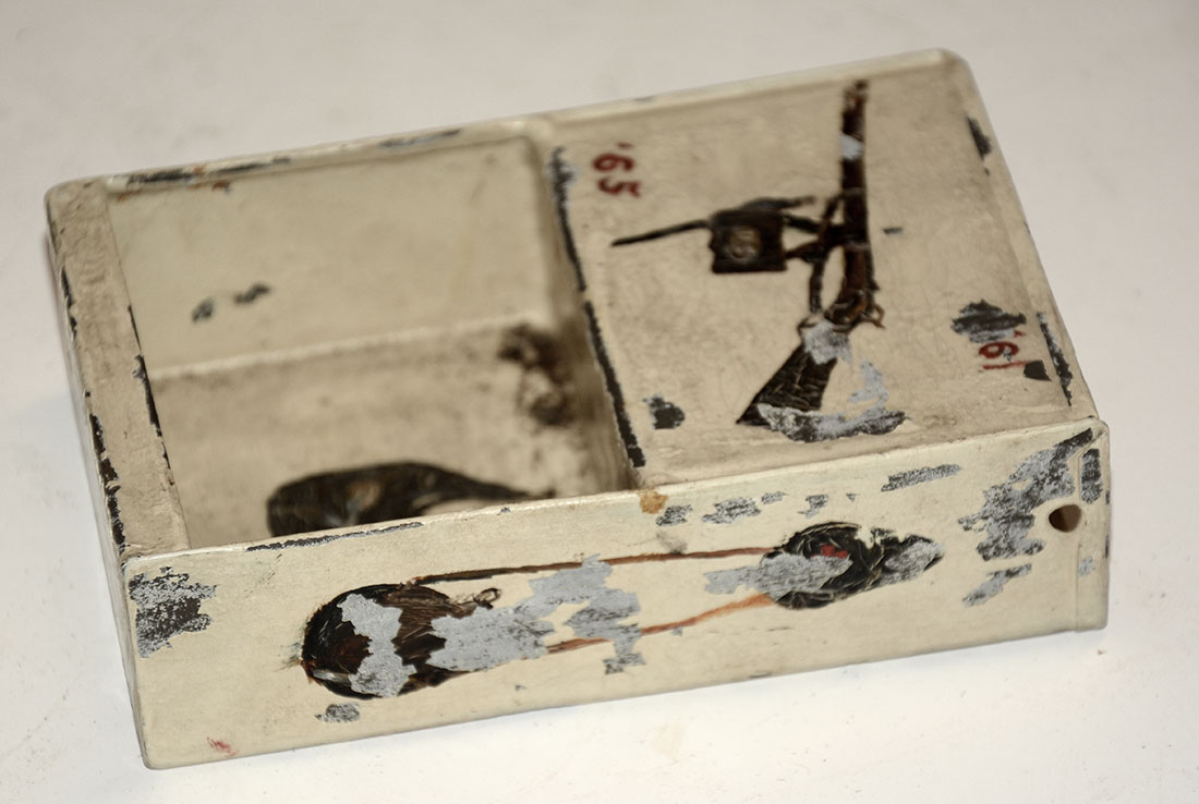 Image 42