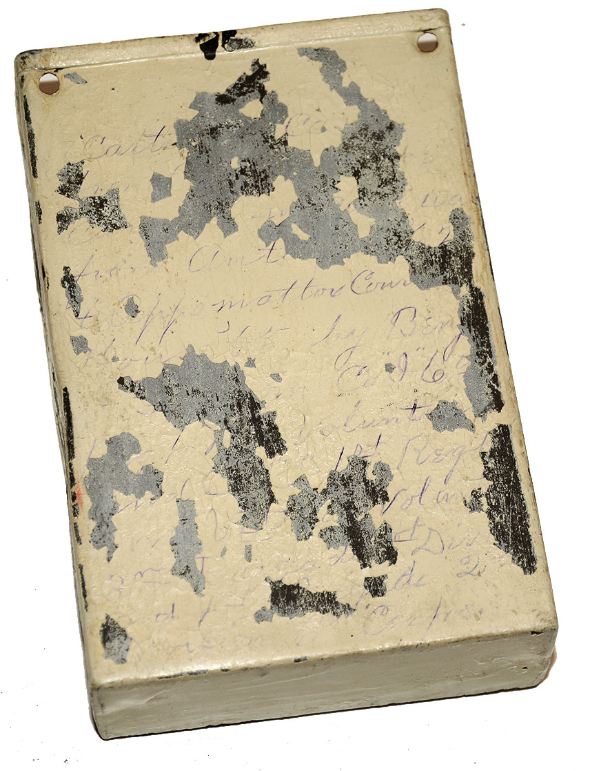 Image 43