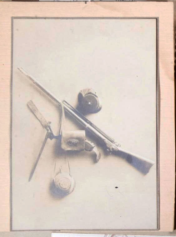 Image 45