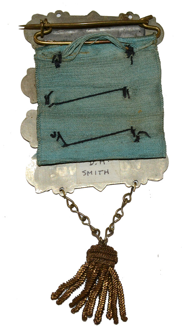 Image 13