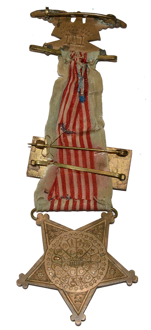 Image 8