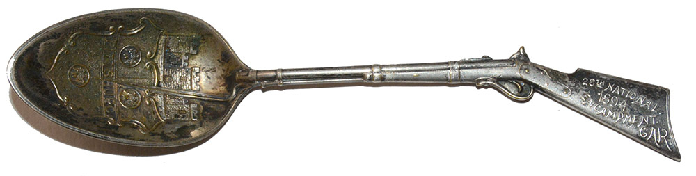 Image 9