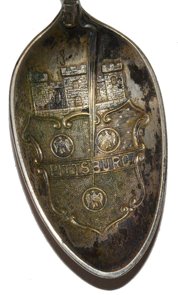 Image 11