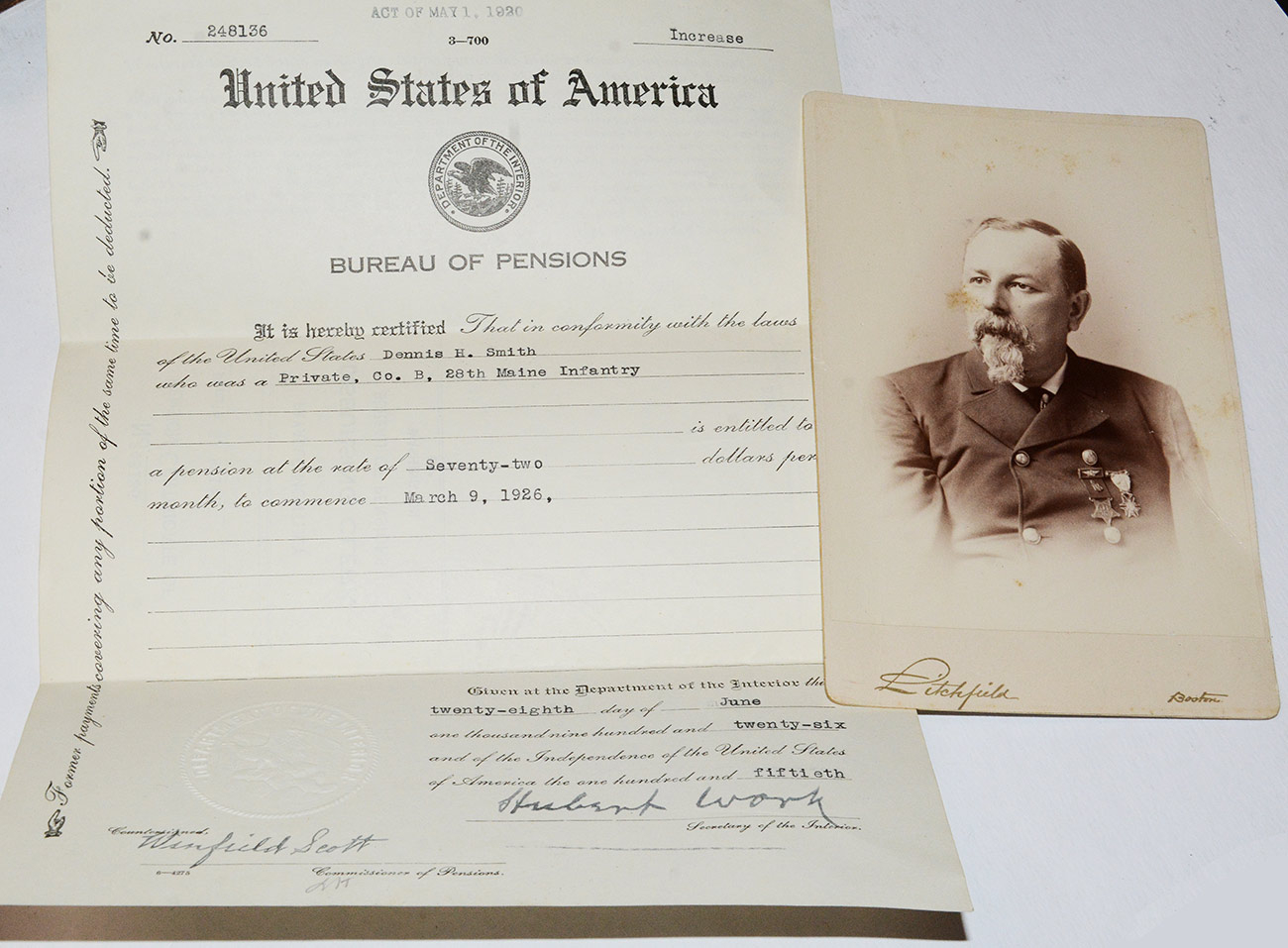 Image 3