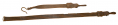 GENERAL OFFICER’S SWORD SLINGS