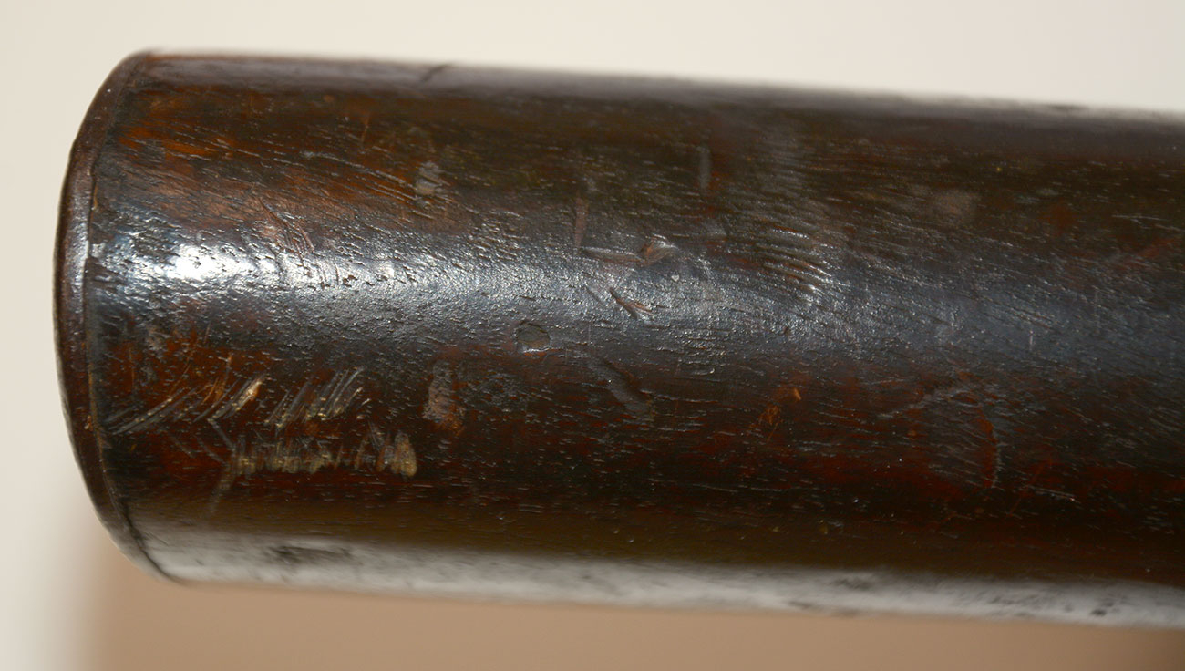 Image 9