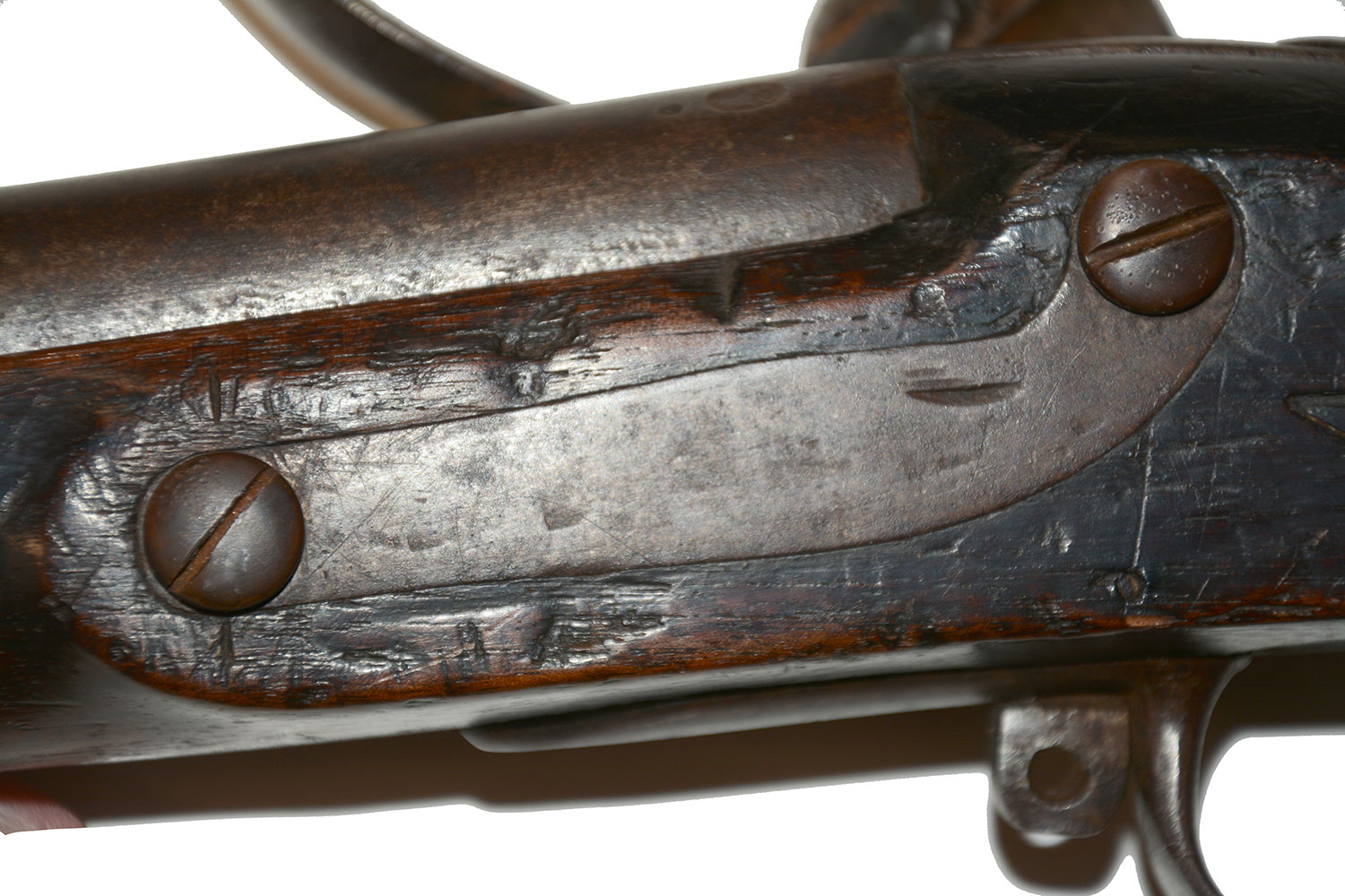 Image 17