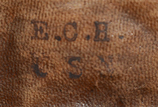 Image 10