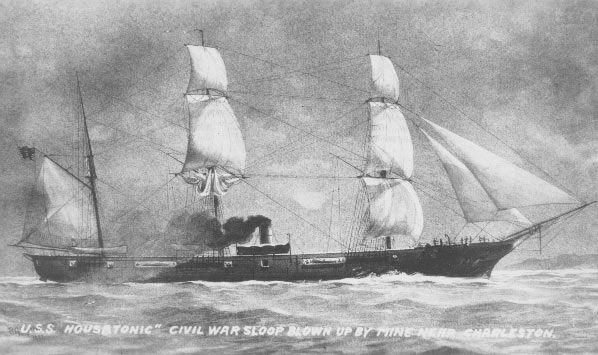Image 18