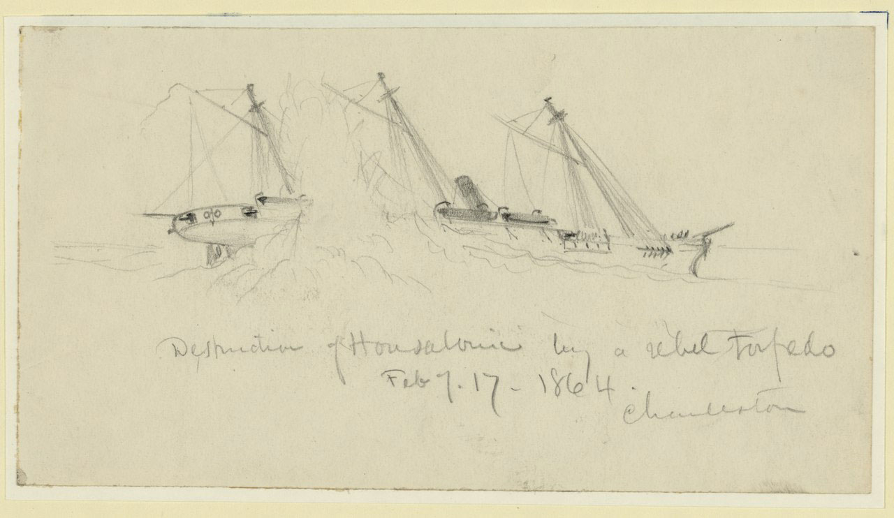 Image 19
